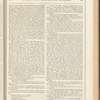 The New York coach-maker's magazine