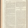 The New York coach-maker's magazine