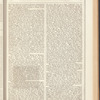 The New York coach-maker's magazine