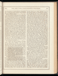The New York coach-maker's magazine