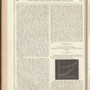The New York coach-maker's magazine