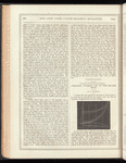 The New York coach-maker's magazine