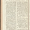 The New York coach-maker's magazine