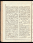 The New York coach-maker's magazine