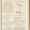 The New York coach-maker's magazine