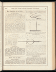 The New York coach-maker's magazine