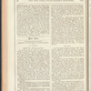 The New York coach-maker's magazine