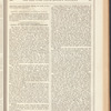 The New York coach-maker's magazine
