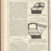 The New York coach-maker's magazine