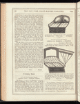 The New York coach-maker's magazine