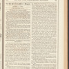 The New York coach-maker's magazine