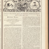 The New York coach-maker's magazine