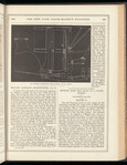 The New York coach-maker's magazine