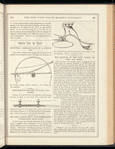 The New York coach-maker's magazine