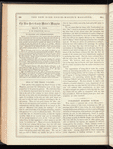 The New York coach-maker's magazine