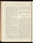 The New York coach-maker's magazine