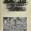 German Atrocities and Persecution.