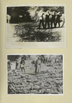 German Atrocities and Persecution.