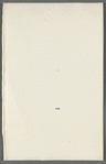 [Peter and Wendy] P.P. and Wendy. Holograph, signed and dated "Strand, June 27, 1911"