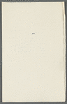 [Peter and Wendy] P.P. and Wendy. Holograph, signed and dated "Strand, June 27, 1911"