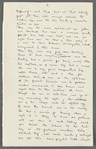 [Peter and Wendy] P.P. and Wendy. Holograph, signed and dated "Strand, June 27, 1911"