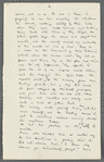 [Peter and Wendy] P.P. and Wendy. Holograph, signed and dated "Strand, June 27, 1911"