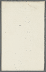 [Peter and Wendy] P.P. and Wendy. Holograph, signed and dated "Strand, June 27, 1911"
