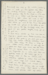 [Peter and Wendy] P.P. and Wendy. Holograph, signed and dated "Strand, June 27, 1911"