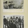 German Atrocities and Persecution.
