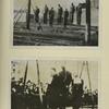 German Atrocities and Persecution.