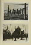 German Atrocities and Persecution.