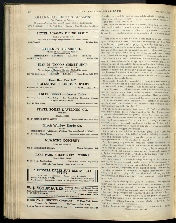 Index