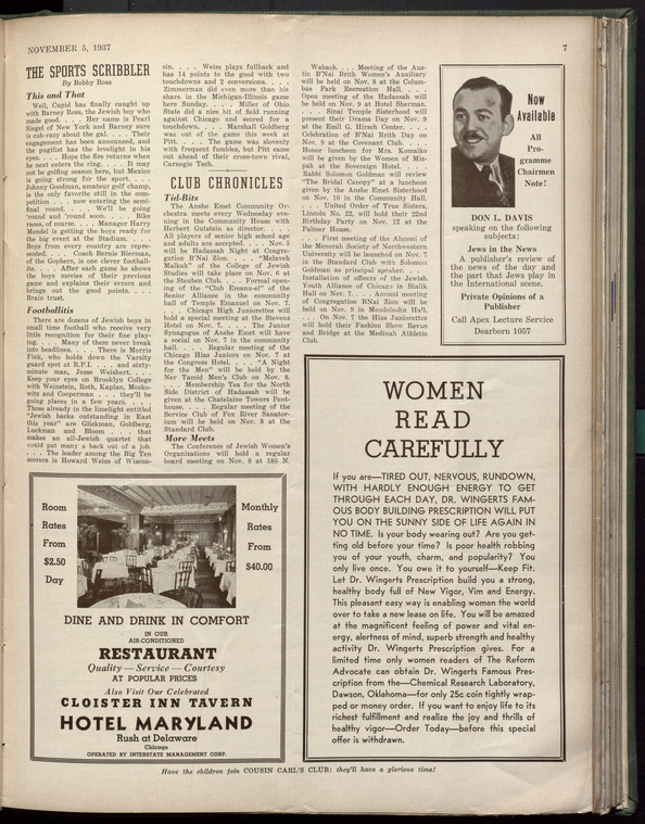 Index
