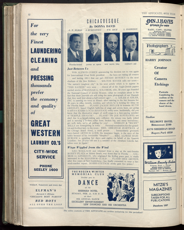 Index