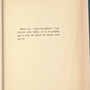 Actes et entr'actes 