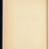 Actes et entr'actes 