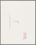 Keysheet of Raul Julia and others in the stage production Macbeth