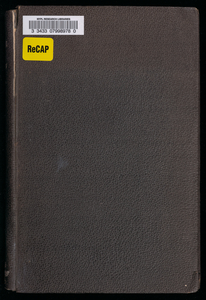 Catalog of the Public library of Toledo