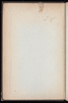 Catalog of the Public library of Toledo