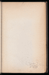 Catalog of the Public library of Toledo