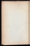 Catalog of the Public library of Toledo
