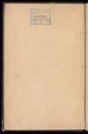 Catalog of the Public library of Toledo