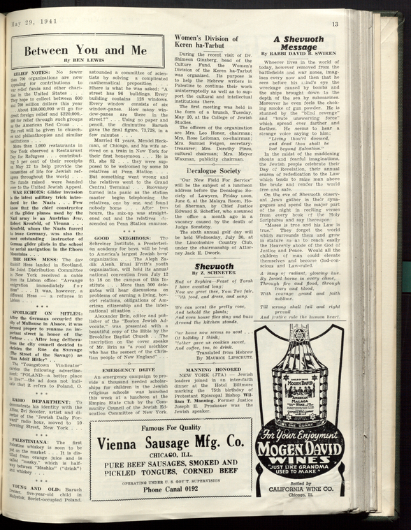 Index