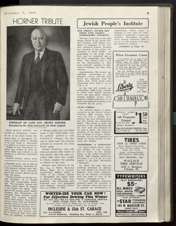 Index