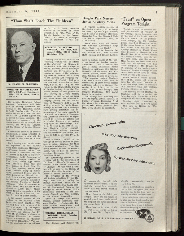Index
