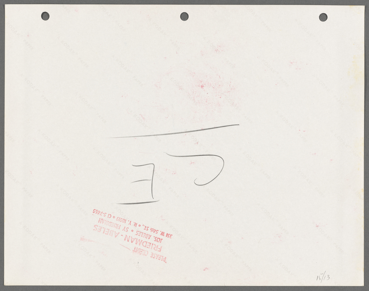 Index