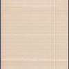 15 Avenue B (SE corner 2nd Street)