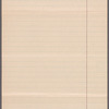 15 Avenue B (SE corner 2nd Street)