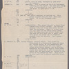 20 Avenue C