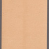 55 Avenue C